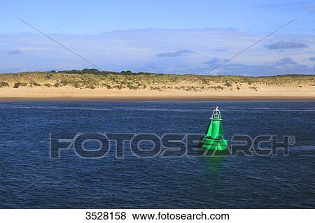 Nederlands. Wadden Islands archipelago. Vlieland island. View Large Photo Image Stock Photo - Nederlands. Wadden Islands archipelago. Vlieland island.. Fotosearch
