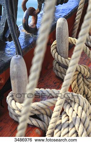 Old boat, hayrack and cleats View Large Photo Image Stock Photograph - Old boat, hayrack and cleats. Fotosearch
