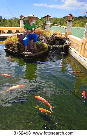 Philipinas, Cebu City. Cebu Island. Taoist Temple Cebu View Large Photo Image Stock Image - Philipinas, Cebu City. Cebu Island. Taoist Temple Cebu. Fotosearch