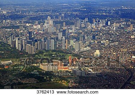 Philipinas. Manilla. View Large Photo Image Stock Image - Philipinas. Manilla.. Fotosearch