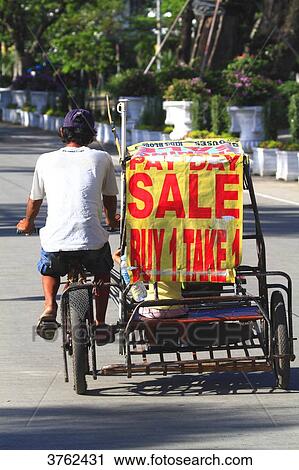 Philipins, Cebu City. Cebu Island. View Large Photo Image Stock Image - Philipins, Cebu City. Cebu Island.. Fotosearch