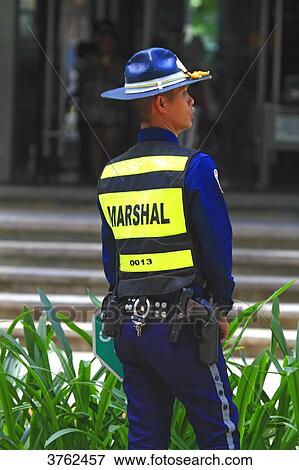 Philipins, Cebu City. Cebu Island. Marshal View Large Photo Image Stock Photo - Philipins, Cebu City. Cebu Island. Marshal. Fotosearch