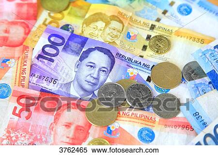 Philippinas, Cebu-City. Mandaue. View Large Photo Image Stock Photography - Philippinas, Cebu-City. Mandaue.. Fotosearch