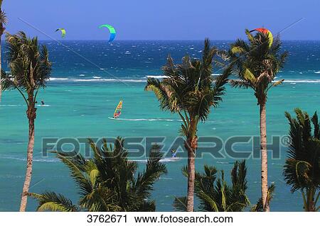 Philippines, Boracay Island. View Large Photo Image Stock Image - Philippines, Boracay Island.. Fotosearch