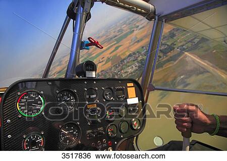Pilot hand. Control panel of a Ninja plane. View Large Photo Image Stock Photograph - Pilot hand. Control panel of a Ninja plane.. Fotosearch
