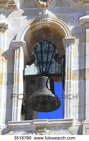 Portugal, Algarve. Faro. Carmelites Church (Igreja de Nossa Senhora do Monte do Carmo) View Large Photo Image Stock Image - Portugal, Algarve. Faro. Carmelites Church (Igreja de Nossa Senhora do Monte do Carmo). Fotosearch