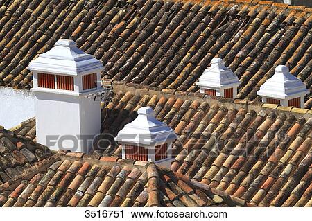 Portugal, Algarve. Faro. View Large Photo Image Stock Image - Portugal, Algarve. Faro.. Fotosearch