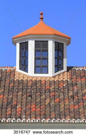 Portugal, Algarve. Faro. View Large Photo Image Stock Photo - Portugal, Algarve. Faro.. Fotosearch