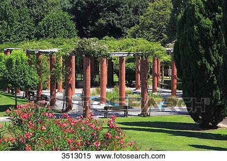 Portugal, Viano do Castelo district, Ponte do Lima. The oldest city of Portugal. View Large Photo Image Stock Photography - Portugal, Viano do Castelo district, Ponte do Lima. The oldest city of Portugal.. Fotosearch