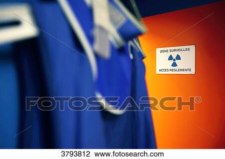 Radiology room. View Large Photo Image Stock Image - Radiology room.. Fotosearch