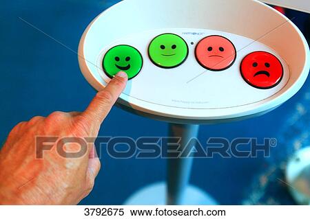 Satisfaction inquire. View Large Photo Image Stock Photography - Satisfaction inquire.. Fotosearch