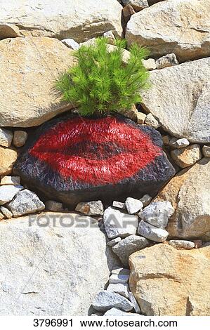 South Korea. Gangwon area.. Haslla Art World Museum Hotel View Large Photo Image Stock Image - South Korea. Gangwon area.. Haslla Art World Museum Hotel. Fotosearch