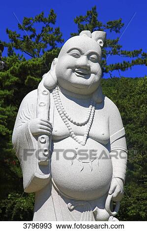 South Korea. Gangwon area.. Temple.. Deungmyeongnakgasa Temple View Large Photo Image Stock Image - South Korea. Gangwon area.. Temple.. Deungmyeongnakgasa Temple. Fotosearch
