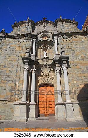 Spain, Andalusia, Tarifa, San Mateo church. View Large Photo Image Stock Photograph - Spain, Andalusia, Tarifa, San Mateo church.. Fotosearch
