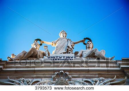triumphal arch of Augusta Street, Commerce Square, Pembaline, Lisbon, Portugal View Large Photo Image Stock Image - triumphal arch of Augusta Street, Commerce Square, Pembaline, Lisbon, Portugal. Fotosearch