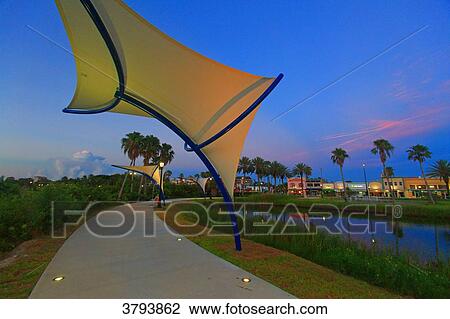 USA, Florida, Daytona Beach. View Large Photo Image Stock Image - USA, Florida, Daytona Beach.. Fotosearch