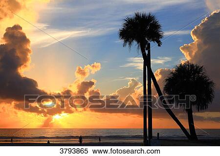 USA, Florida, Daytona Beach. View Large Photo Image Stock Photography - USA, Florida, Daytona Beach.. Fotosearch