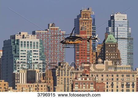 Usa, New-York City. Brooklyn View Large Photo Image Stock Photography - Usa, New-York City. Brooklyn. Fotosearch