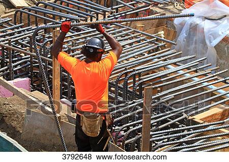 Workmen. View Large Photo Image Stock Photo - Workmen.. Fotosearch