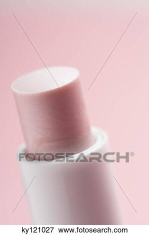 Lipstick, close-up View Large Photo Image Stock Photo - Lipstick, close-up. Fotosearch