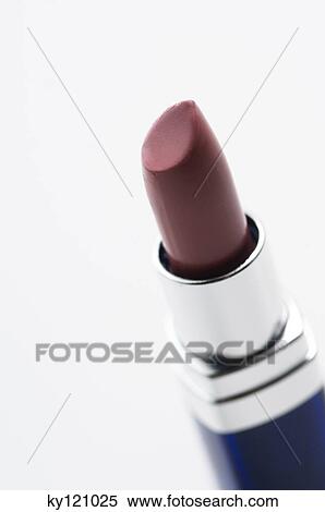 Lipstick, close-up View Large Photo Image Stock Photography - Lipstick, close-up. Fotosearch
