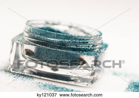 Sequin, close-up View Large Photo Image Stock Photo - Sequin, close-up. Fotosearch