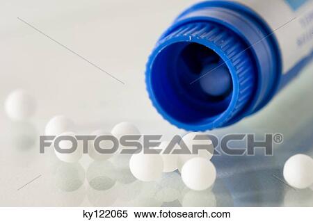 Homeopathic pills, close-up View Large Photo Image Stock Photography - Homeopathic pills, close-up. Fotosearch