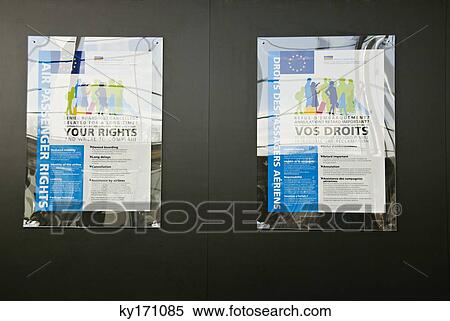 Air passenger rights View Large Photo Image Stock Photography - Air passenger rights. Fotosearch