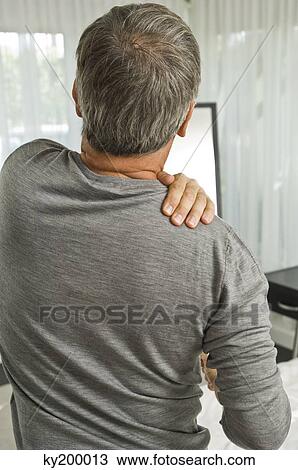 Man stretching in the bed View Large Photo Image Stock Image - Man stretching in the bed. Fotosearch