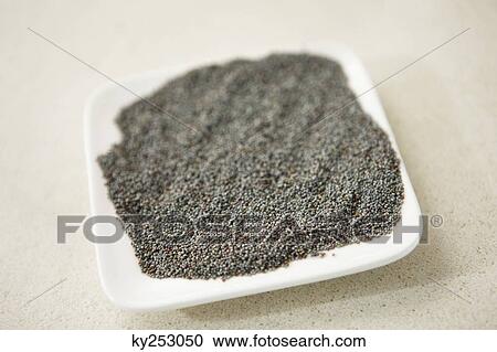 Close-up of black peppers in a tray View Large Photo Image Stock Image - Close-up of black peppers in a tray. Fotosearch