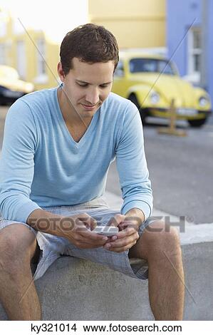 Adult search mobile Adult search mobile