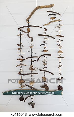 Fisherman's catches View Large Photo Image Stock Image - Fisherman's catches. Fotosearch
