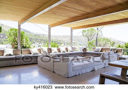 Interiors of a hall View Large Photo Image Stock Image - Interiors of a hall. Fotosearch