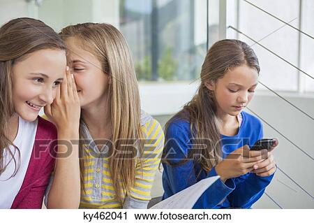 Students having fun in a school View Large Photo Image Stock Image - Students having fun in a school. Fotosearch