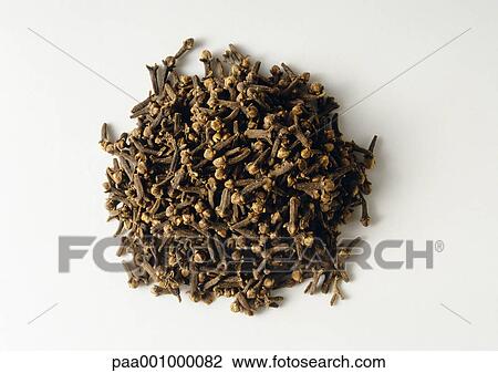 Cloves View Large Photo Image Stock Image - Cloves. Fotosearch