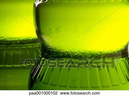 oil, green, yellow, product, produce, foodstuff, foodstuffs View Large Photo Image Stock Image - oil, green, yellow, product, produce, foodstuff, foodstuffs. Fotosearch