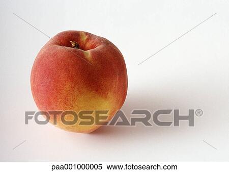 Peach View Large Photo Image Stock Photography - Peach. Fotosearch