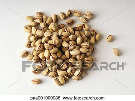Pistachios View Large Photo Image Stock Photo - Pistachios. Fotosearch