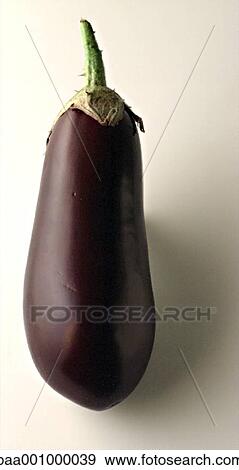 Stock Photo - product, aubergines, delicatessen, vegetables, vegetable, produce, aubergine. Fotosearch