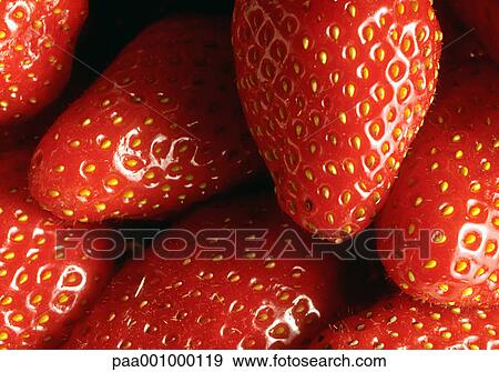 strawberry, strawberries, fruit, fruits, berries, red, delicatessen View Large Photo Image Stock Photo - strawberry, strawberries, fruit, fruits, berries, red, delicatessen. Fotosearch