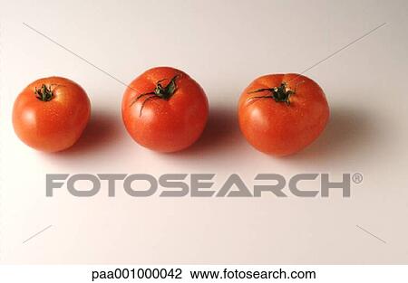 vegetable, vegetables, tomato, tomatoes, red, delicatessen, product View Large Photo Image Stock Image - vegetable, vegetables, tomato, tomatoes, red, delicatessen, product. Fotosearch