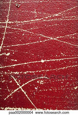 material, materials, texture, textures, background, backgrounds, red View Large Photo Image Picture - material, materials, texture, textures, background, backgrounds, red. Fotosearch