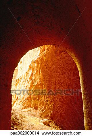 Picture - material, materials, texture, textures, background, backgrounds, curve. Fotosearch