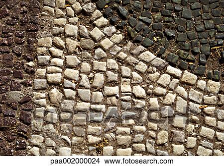 material, materials, texture, textures, pattern, patterns, background View Large Photo Image Picture - material, materials, texture, textures, pattern, patterns, background. Fotosearch