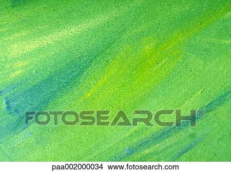 material, materials, texture, textures, background, backgrounds, green View Large Photo Image Picture - material, materials, texture, textures, background, backgrounds, green. Fotosearch