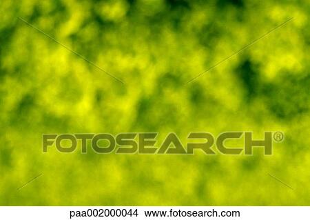 material, materials, texture, textures, blurred, background, backgrounds View Large Photo Image Picture - material, materials, texture, textures, blurred, background, backgrounds. Fotosearch