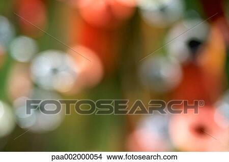 material, materials, texture, textures, blurred, background, backgrounds View Large Photo Image Picture - material, materials, texture, textures, blurred, background, backgrounds. Fotosearch