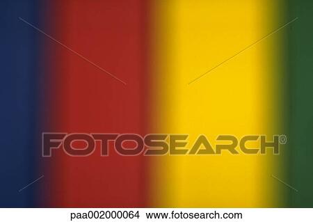 material, materials, texture, textures, blurred, background, backgrounds View Large Photo Image Picture - material, materials, texture, textures, blurred, background, backgrounds. Fotosearch
