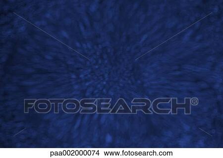 material, materials, texture, textures, blurred, background, backgrounds View Large Photo Image Picture - material, materials, texture, textures, blurred, background, backgrounds. Fotosearch