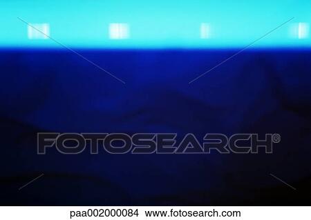 material, materials, texture, textures, background, backgrounds, blue View Large Photo Image Picture - material, materials, texture, textures, background, backgrounds, blue. Fotosearch